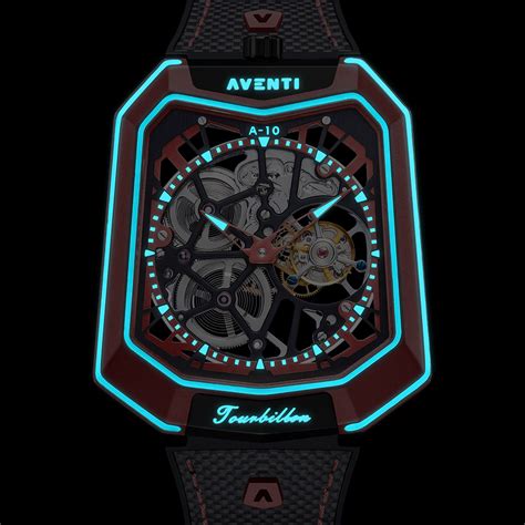 aventi watch replica|aventi watch price.